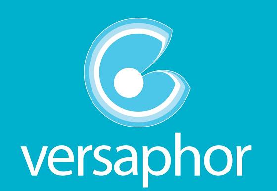 Versaphor logo.jpg